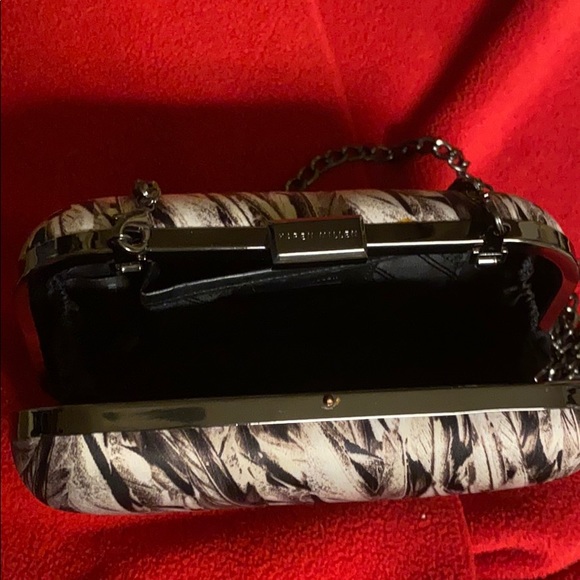 Karen Millen Bag - Picture 3 of 6